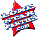 houston party rentals